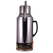 Vacuum Flask 3.6LTR NO.8032