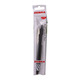 Zebra Gel Pen Clip 0.5 Classic Black