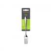 Wilmax Pastry Fork 5.5IN (1SET) WL-999118/2B