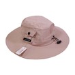 MGOU Fisherman's Hat (CK4-57)