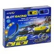 SLOT RACING  MSG-000025