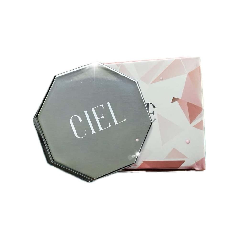 CIEL Skinfit Airy Loose Powder