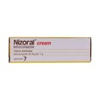 Nizoral Cream 5MG