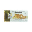 Vicenzi Puff Pastry Sticks With Butter 85 Grams