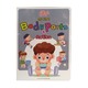 My First Body Parts & Action (Nwe Ni Kan Win)