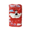 Smart Baby Diaper Pants 3XL
