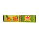 Want Want Moon Cake 7PCS 347G (Pineapple)