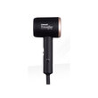 Cornell Hair Dryer CHD-S1000TVL