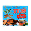 Ahr Thit Sesame Brittle 400G