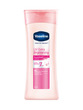 Vaseline Healthy White Lotion UV Light 250ML(Thai)