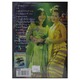 ရန်ကုန်လိုက်မယ် DVD (အဆိုတော် လူစုံ)