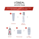 Loreal Revitalift Crystal Micro-Essence 65ML