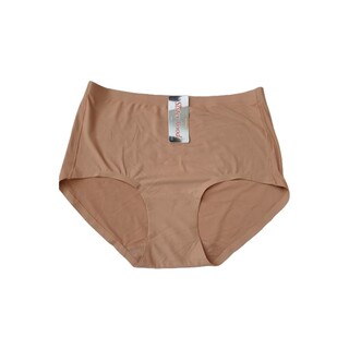 Sisterhood Underwear Color-5