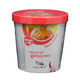 Lazy Boy Sour Hot Vermicelli 125G