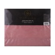 Tulip Gold Bed Sheet 3PCS 3.5X6.5FTx13IN TG002(Fit)