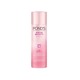 Pond's White Beauty 3 in 1 Super Essence 110ML