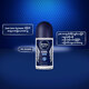 Nivea Men Deo Roll On Aqua Cool Kick 50ML 82886