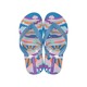 Ipanema Temas Infantil Slipper 425479BF92211 (No-11)
