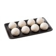 Cuttle Fish Ball