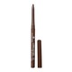 Essence Long Lasting Eye Pencil 02 0.28Ml