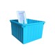 Happyware Friendly Box PW-2554