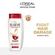 Loreal Total  Repair 5 Damaged Repairing Shampoo 280ML