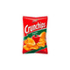 Lorenz Snack Crunchips Paprika 100G