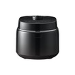 Panasonic Microcomputer Rice Cooker SR-DM184KSW