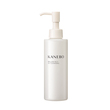 Kanebo Mellow Rich Oil Cleansing 180ML