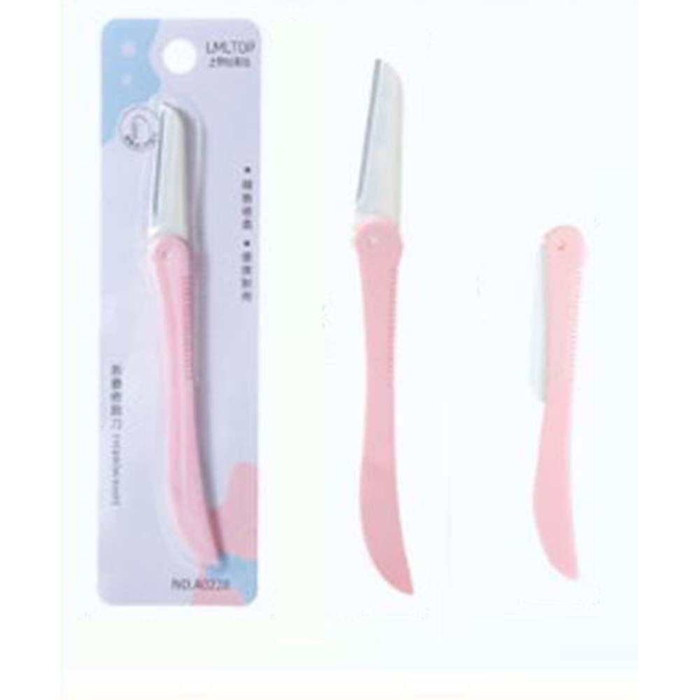 Eyebrow Trimmer A0228 YFMAC008