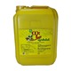 Htoo Peanut Oil (3Viss)