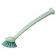 Ikea Rinnig Dish-Washing Brush Green 004.078.15