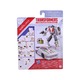 Hasbro Transformer Wheel Jack Asst E0694