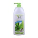 Herballines Shower Aloevera 1000ML