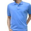 Cottonfield Men Polo Shirt C15 (Large)