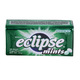 Wrigley`S Eclipse Spearmints 35G