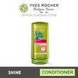 Yves Rocher Conditioner Shine Bottle 200ML - 59574