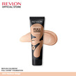 Revlon Colorstay Full Cover Foundation 30Grams (240-Medium Beige)