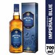 Imperial Blue Whisky 700ML