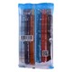 Tasty Jelly Ice Pop 480G