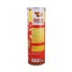Mister Potato Crisps Original 160G