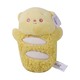 MGOU Doll（A48193）