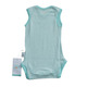 TC20112M Tiny Cozy Baby Comfy Set Green