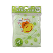 Kerokid Bath Towel NO.0429