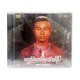 History Of A Ruby CD (Min Thant)