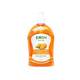 Juron Hand Wash Tangerine 500ML