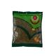 Red Ruby Green Mung Beans 300G