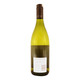 Cloudy Bay Sauvignon Blanc White Wine 75CL