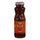 Mae Pranom Sukiyaki Sauce 200G