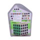 Magic Cube GB-8956.3